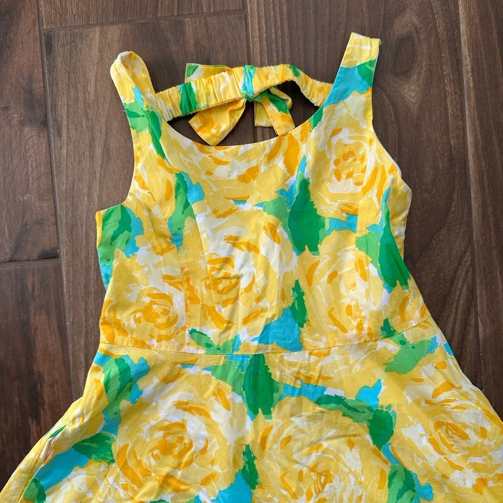 Lilly Pulitzer lilly pulitzer